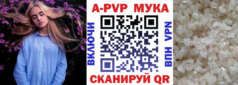 дарнет шоп  Опочка  Альфа ПВП СК 