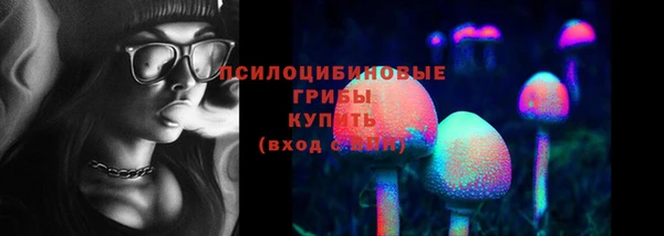 ALPHA PVP Армянск