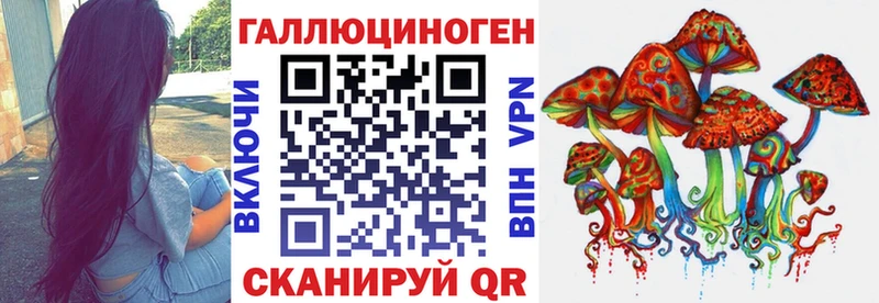 хочу наркоту  Опочка  Галлюциногенные грибы MAGIC MUSHROOMS 